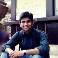 Sandvine Employee Subhash Mohan's profile photo