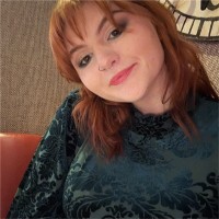 Trinity Baker Email