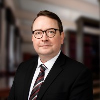 Philip Traynor Email & Phone Number