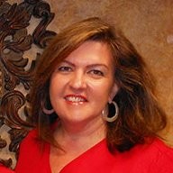 RediClinic Employee Christy Griffin's profile photo