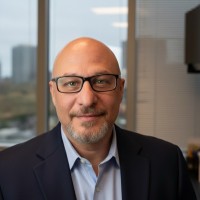 Reyes Holdings Employee Amar Abdelhak's profile photo