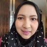 PT. Eunike Nathan Abadi (Natasha Group) Employee Deni Ariyati's profile photo