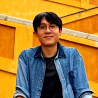 National Cheng Kung University Employee Shang-Chun Luke Lu's profile photo
