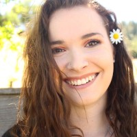 Katie Ridgeway Email