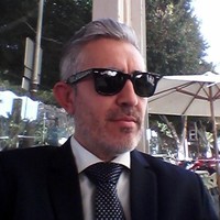 ICC Ingeniería Employee Silverio Triviño's profile photo