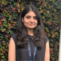 Shakshi Mehta Email