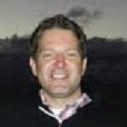 Experiential Learning Initiative (EXLI) Employee Steve Hellman's profile photo