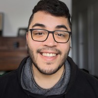 Brandon Ramirez Email & Phone Number