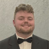 Finley Wright's profile photo