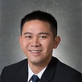 John Nguyen Email & Phone Number