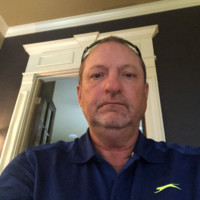Goliath Compression LLC Employee Les Price's profile photo