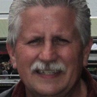 Technipaq, Inc Employee Michael McElfresh's profile photo