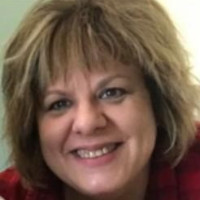 General Council of the Assemblies of God Employee Debbie Difonzo's profile photo