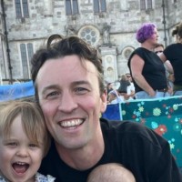 Jack Kane Email & Phone Number