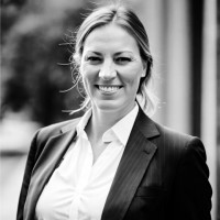 Angela Howes Email & Phone Number