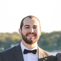 Broc Davis Email & Phone Number