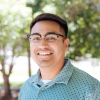 Juan Perez Email & Phone Number