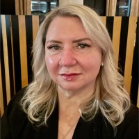 Adicet Bio, Inc Employee Andrea Novick's profile photo