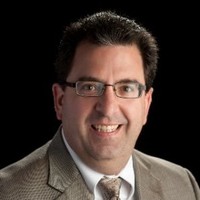 Allison Transmission Employee Pat Morello's profile photo
