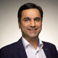AUTHADA GmbH Employee Sinan Can's profile photo