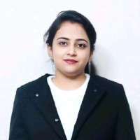 Rupal Singh Email