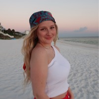 Shelby Sandlin Email