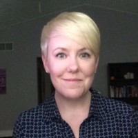 Jennifer Lunsford Email & Phone Number