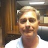 Tim Chamblee Email & Phone Number