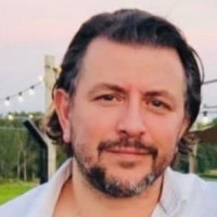 Parduyns Employee Stephane Grasso's profile photo