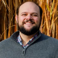 Afropop World Wide Employee Adam Kilpatrick's profile photo