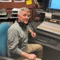 KPSU Employee Doug Cress's profile photo