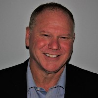 Bob Corbeil Email & Phone Number