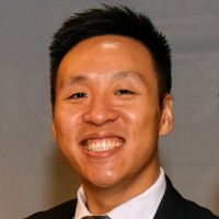 Michael Shu Email & Phone Number