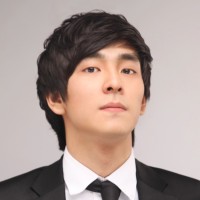 D.notitia Employee Dae Yang's profile photo