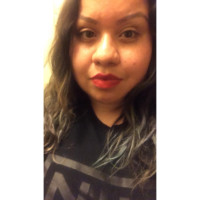Brenda Lopez Email