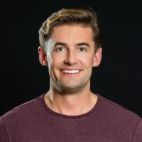 Peter Grimm Email & Phone Number