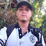Pono Security Employee Angel Perez's profile photo