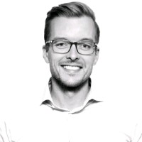 FOCKE & CO Packaging Solutions Employee Patrick Budde's profile photo