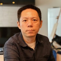 Derek Kan Email & Phone Number
