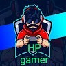 Wellcore Employee Hp Gamer's profile photo