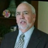 Pro2Serve Employee Michael Fine's profile photo