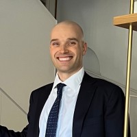 Tomas Navickas Email