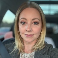 Wells Pharmacy Network Employee Sarah Thron's profile photo