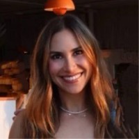 Rachel Riseman Email & Phone Number