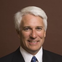 Gary Pearson