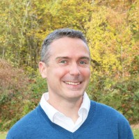 Regulus Group Employee Matt Francescotti's profile photo