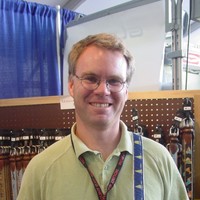 The Belted Cow Employee Jim Taylor's profile photo