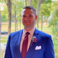 Dylan Ferson Email & Phone Number