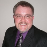 Gary Oberbroeckling Email & Phone Number