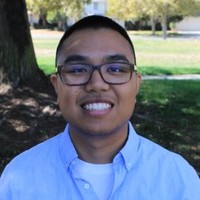 Zillow Employee AJ Santillano's profile photo